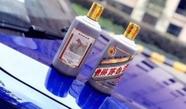 茅台最新爆料情况,揭秘高端白酒市场新动向与神秘新品亮相