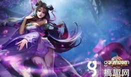 爆料貂蝉视频大全,揭秘古代美女的风华绝代