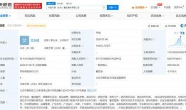 天堂酒吧爆料视频大全下载