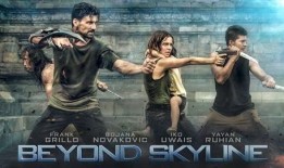 天际浩劫在线观看,宇宙危机在线观影指南