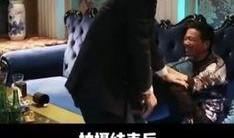 电影爆料视频在线观看