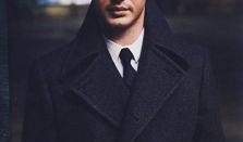 哈迪最新服装爆料视频,潮流新品抢先看，时尚盛宴即将开启