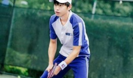 娱乐吃瓜酱小男孩