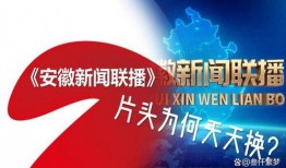 安徽电视台新闻爆料,揭秘某地重大事件真相