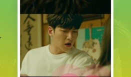 崔晋爆料视频大全下载安装,揭秘幕后真相，带你走进事件核心