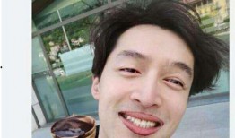 匿名网友爆料胡歌视频,揭秘幕后真相