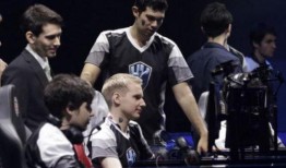 山姆真实爆料视频