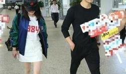 明星夫妇爆料视频播放,视频揭秘甜蜜生活幕后故事