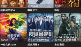 狂飙小龙爆料视频完整版,揭秘幕后真相与惊人内幕